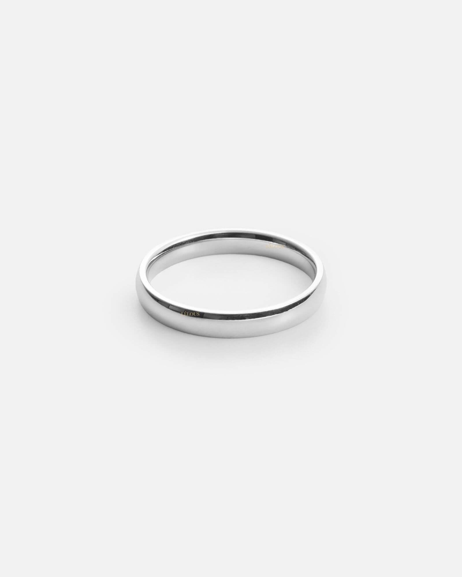 CLARA RING