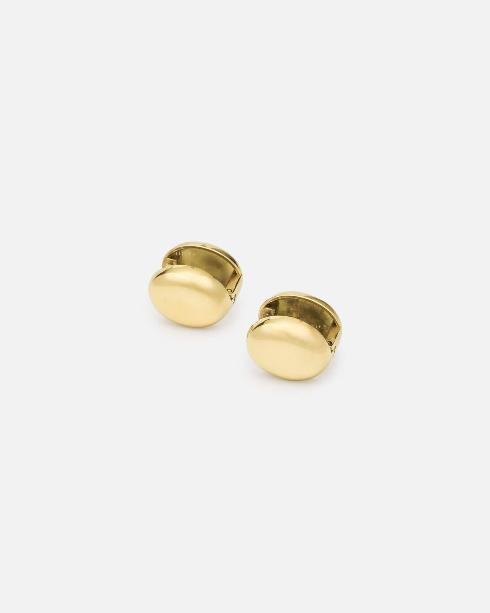 ELLINOR ØRERING