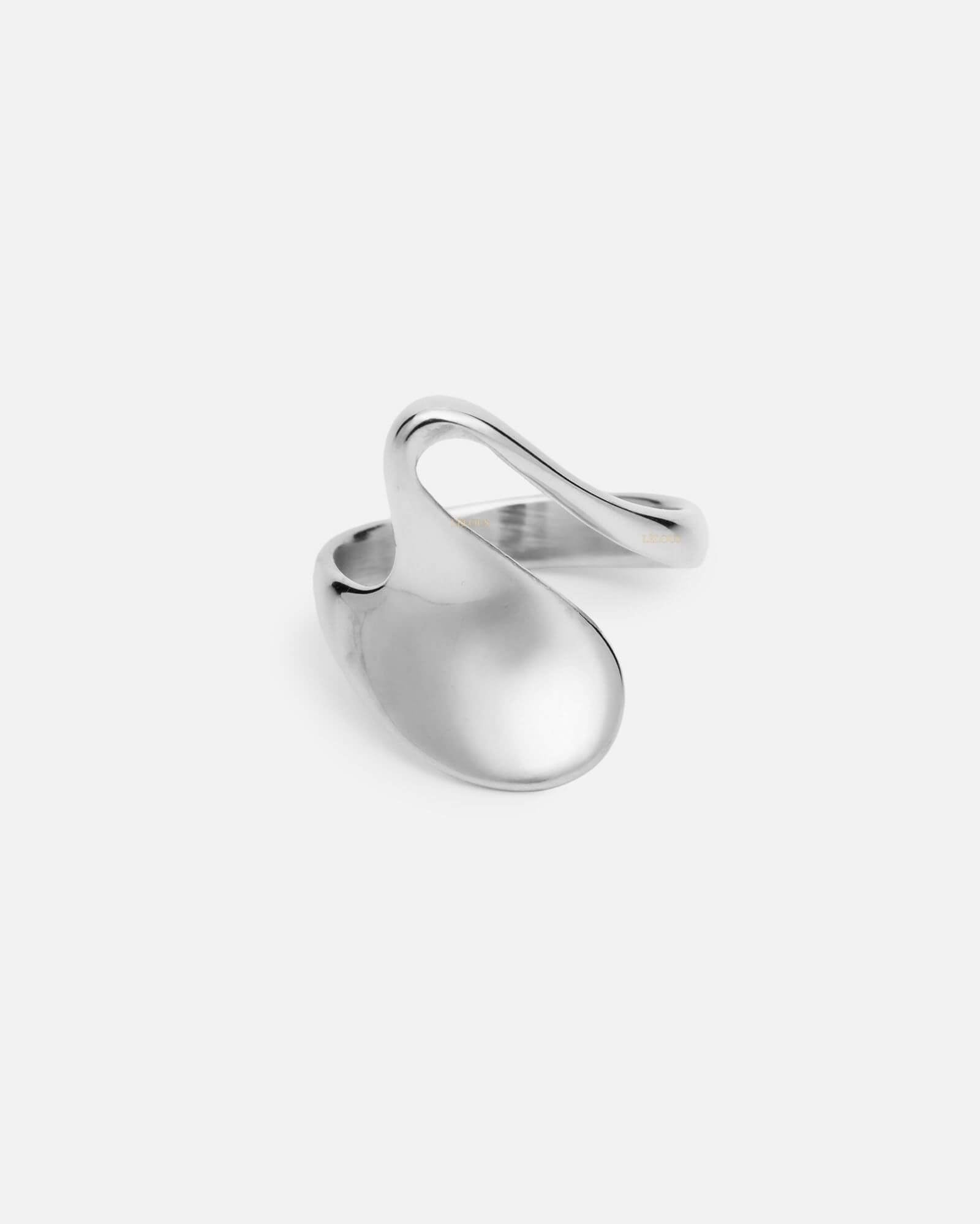 CAMI RING