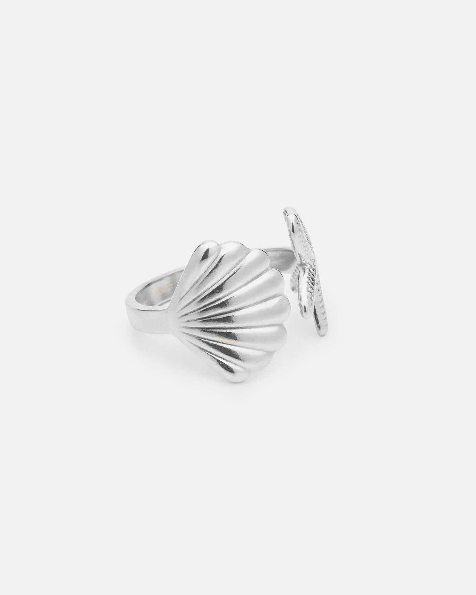 HANNAH RING