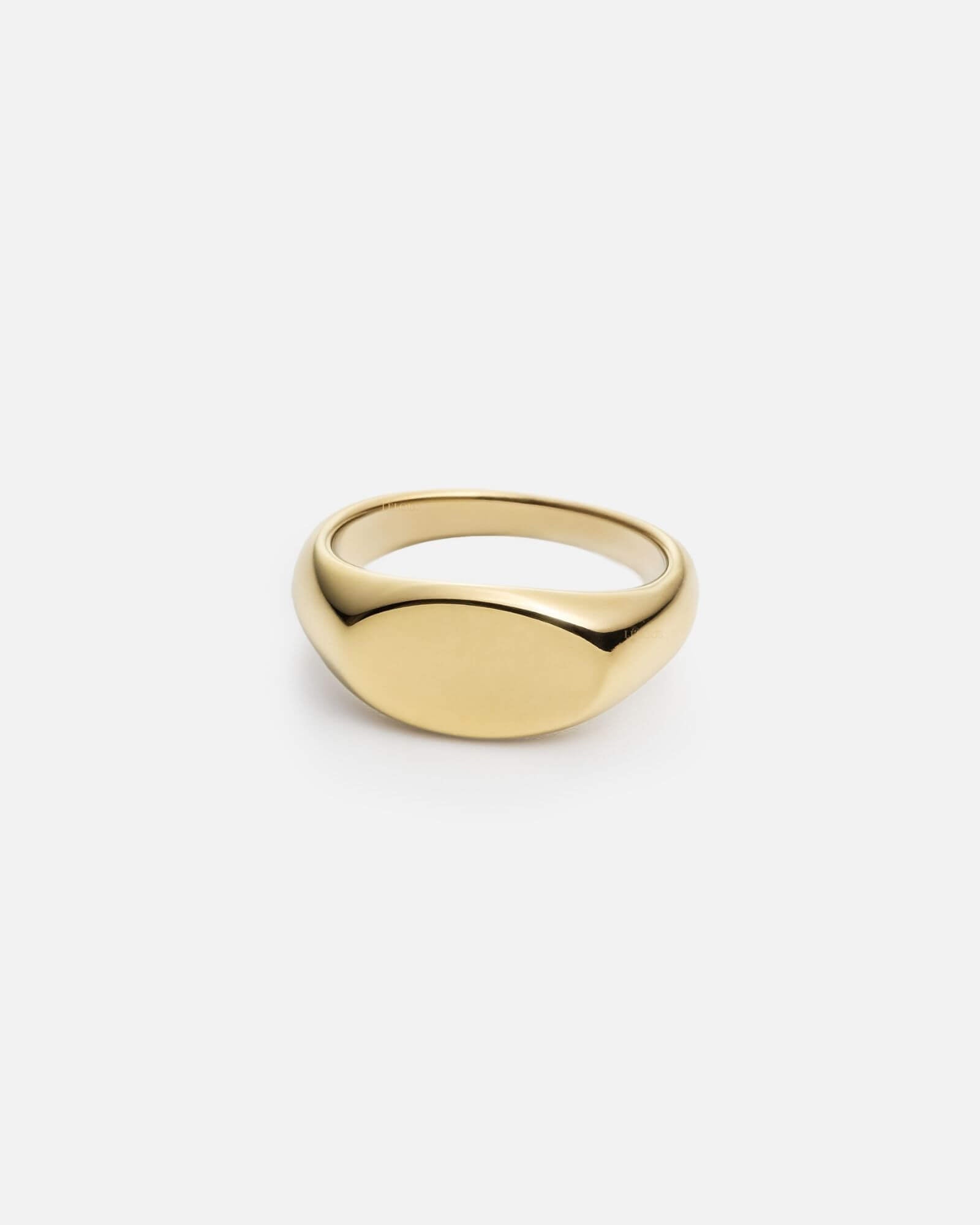 CLÉO RING
