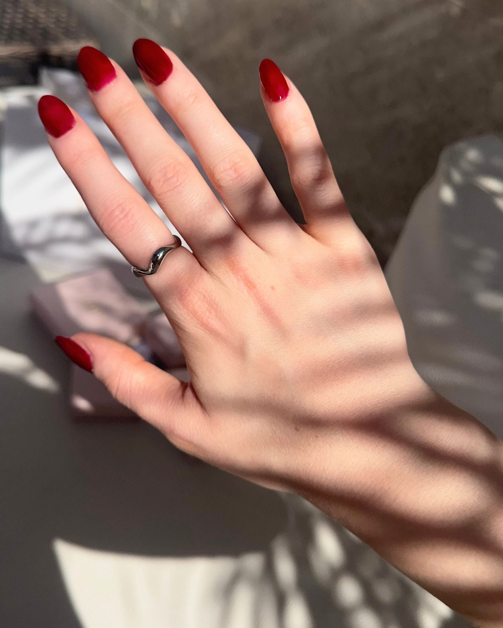 KAISA RING