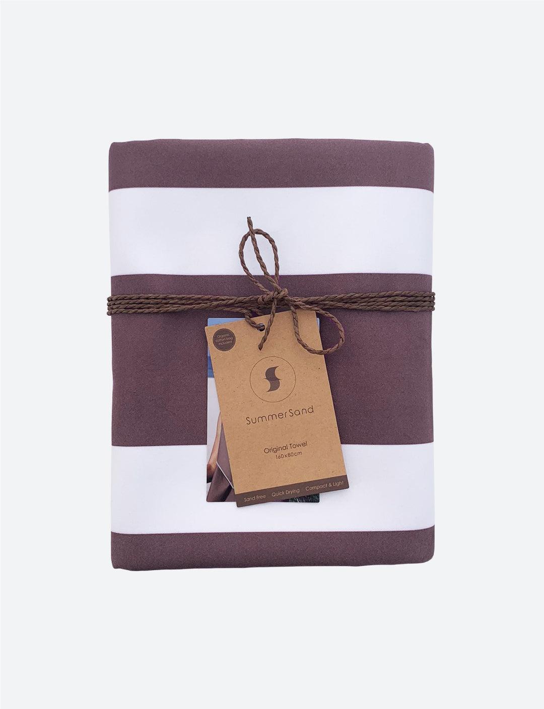 Beach Towel