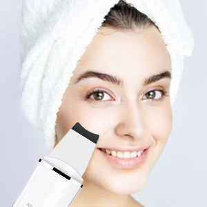 Anlan Ultralyd Skin Scrubber