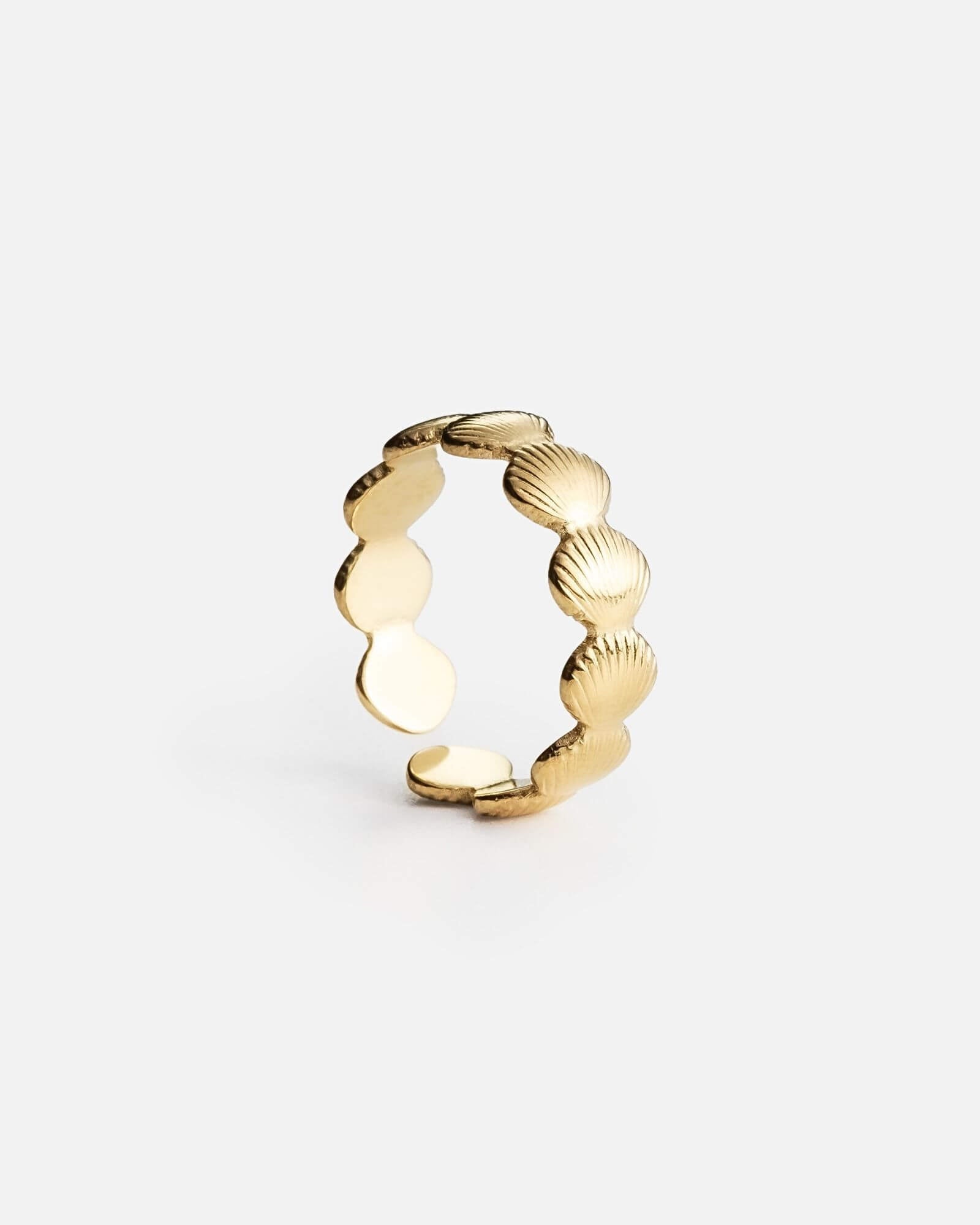 JOSE RING