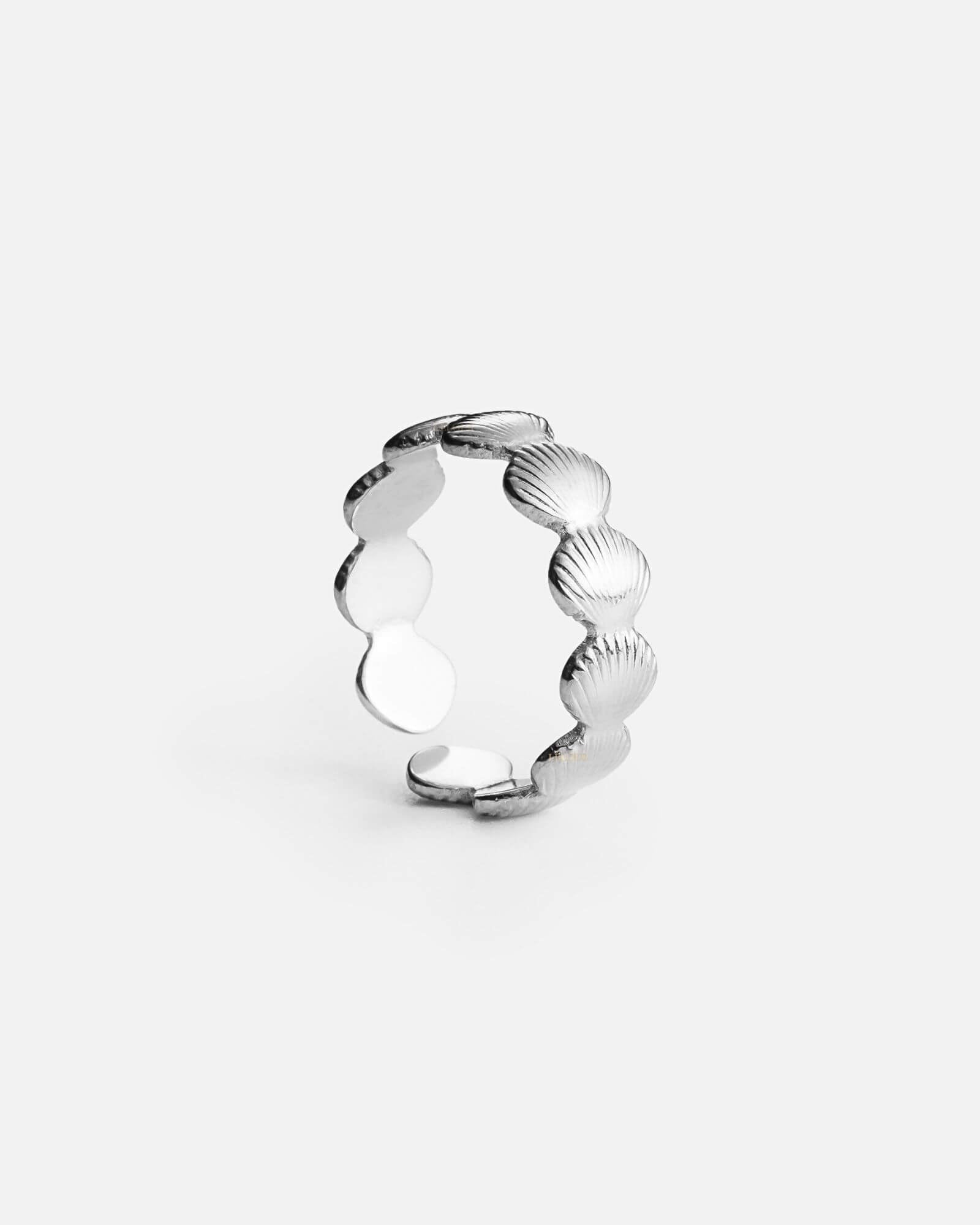 JOSE RING