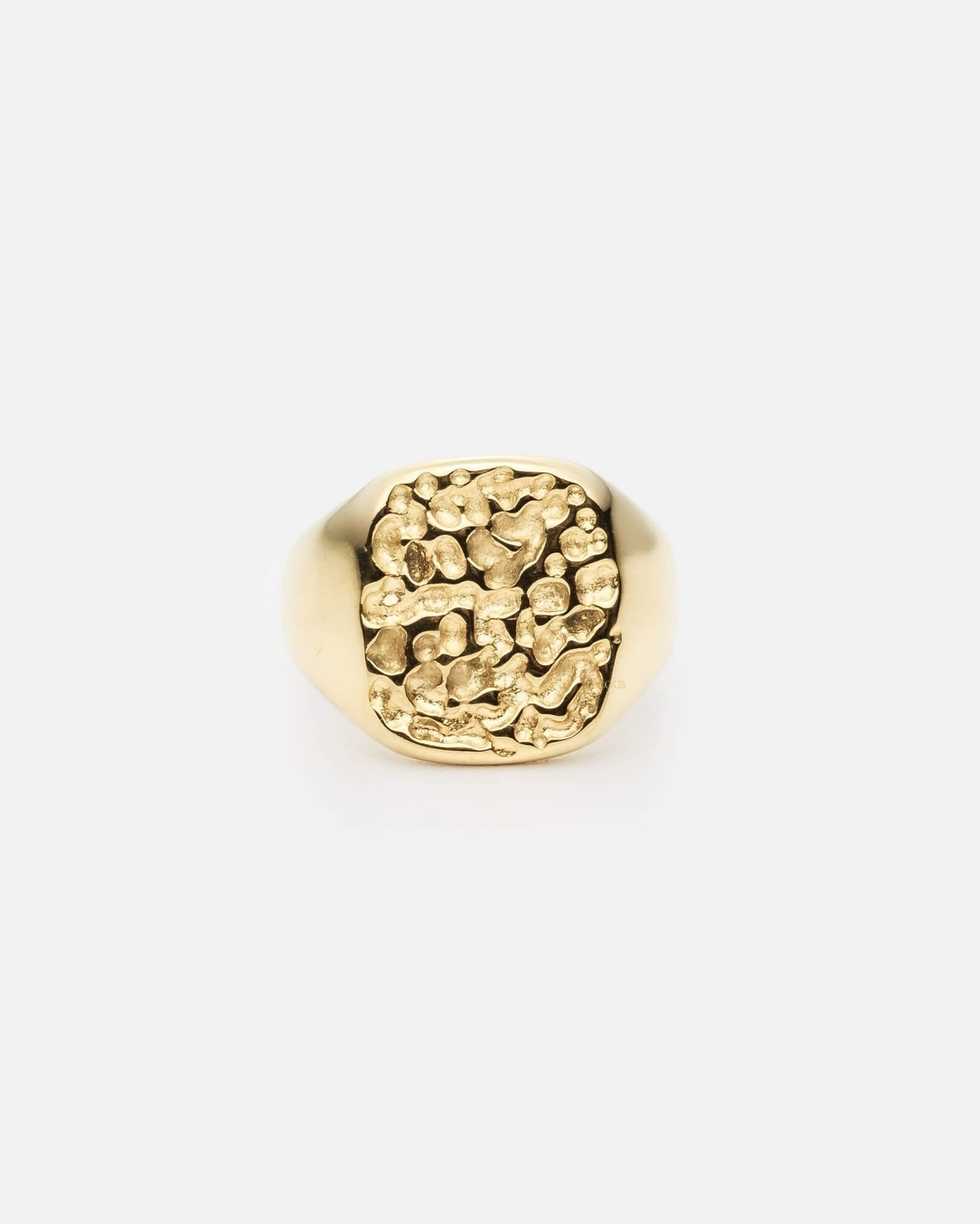 BANE RING