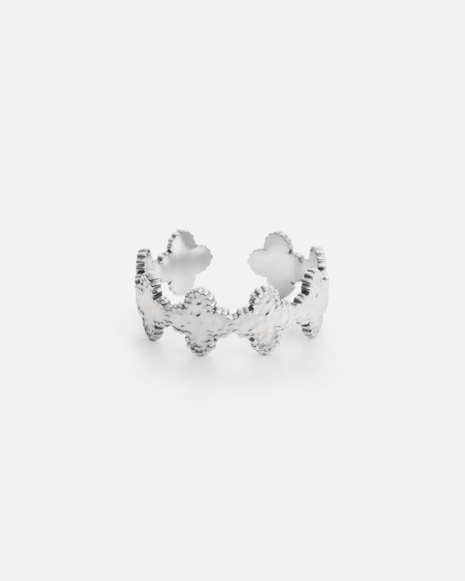 SOPHIE RING