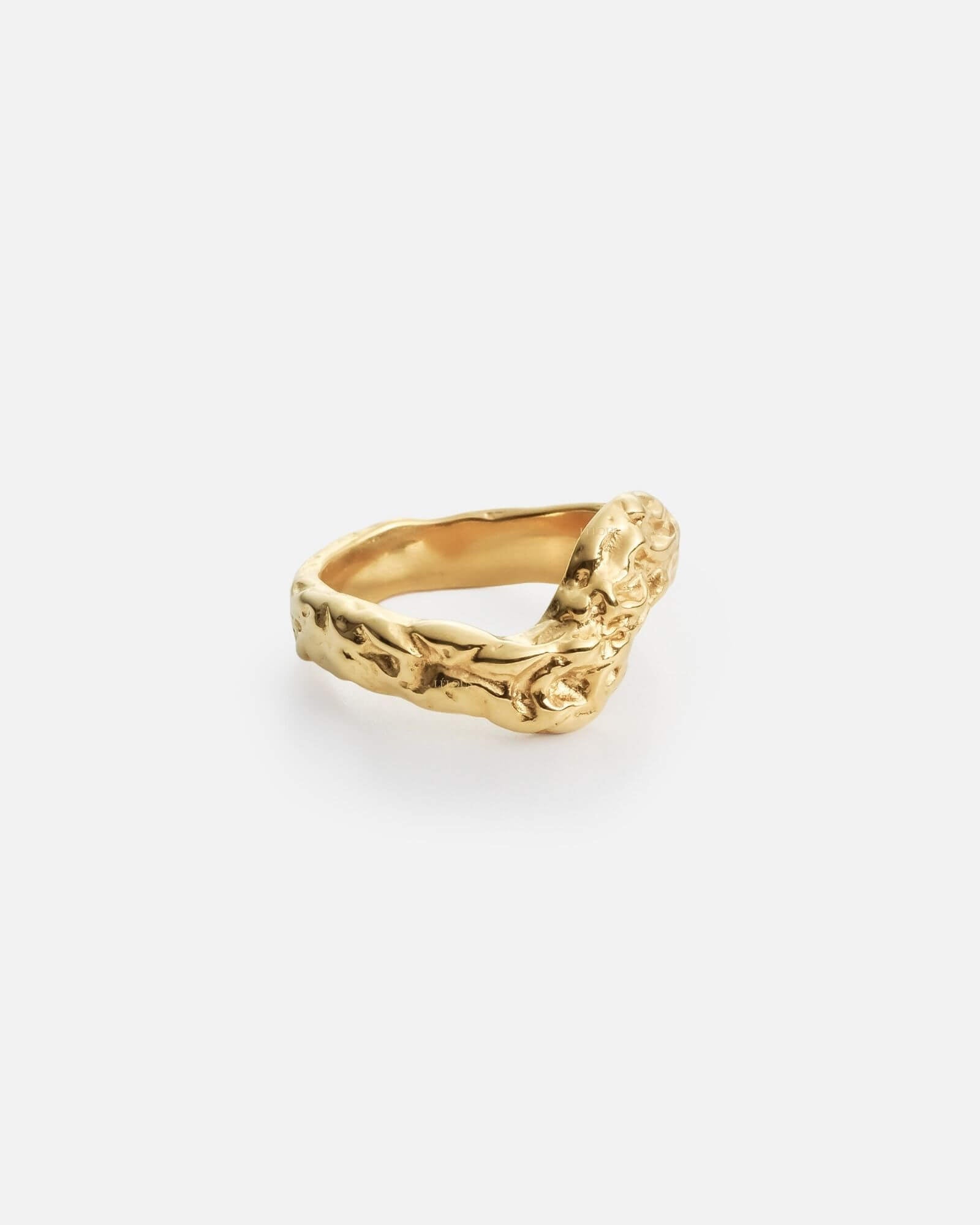 FILA RING