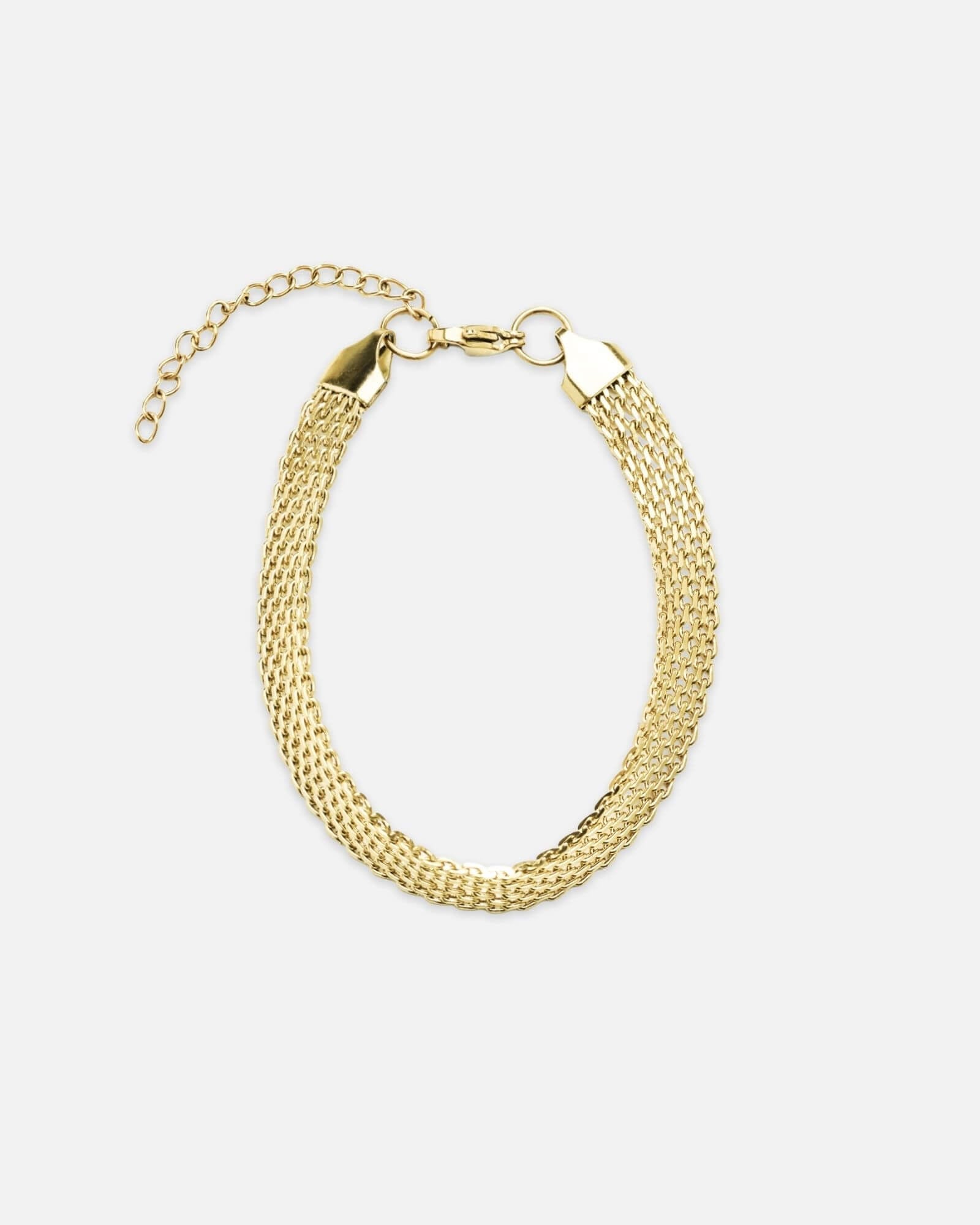 DAISY ARMBÅND