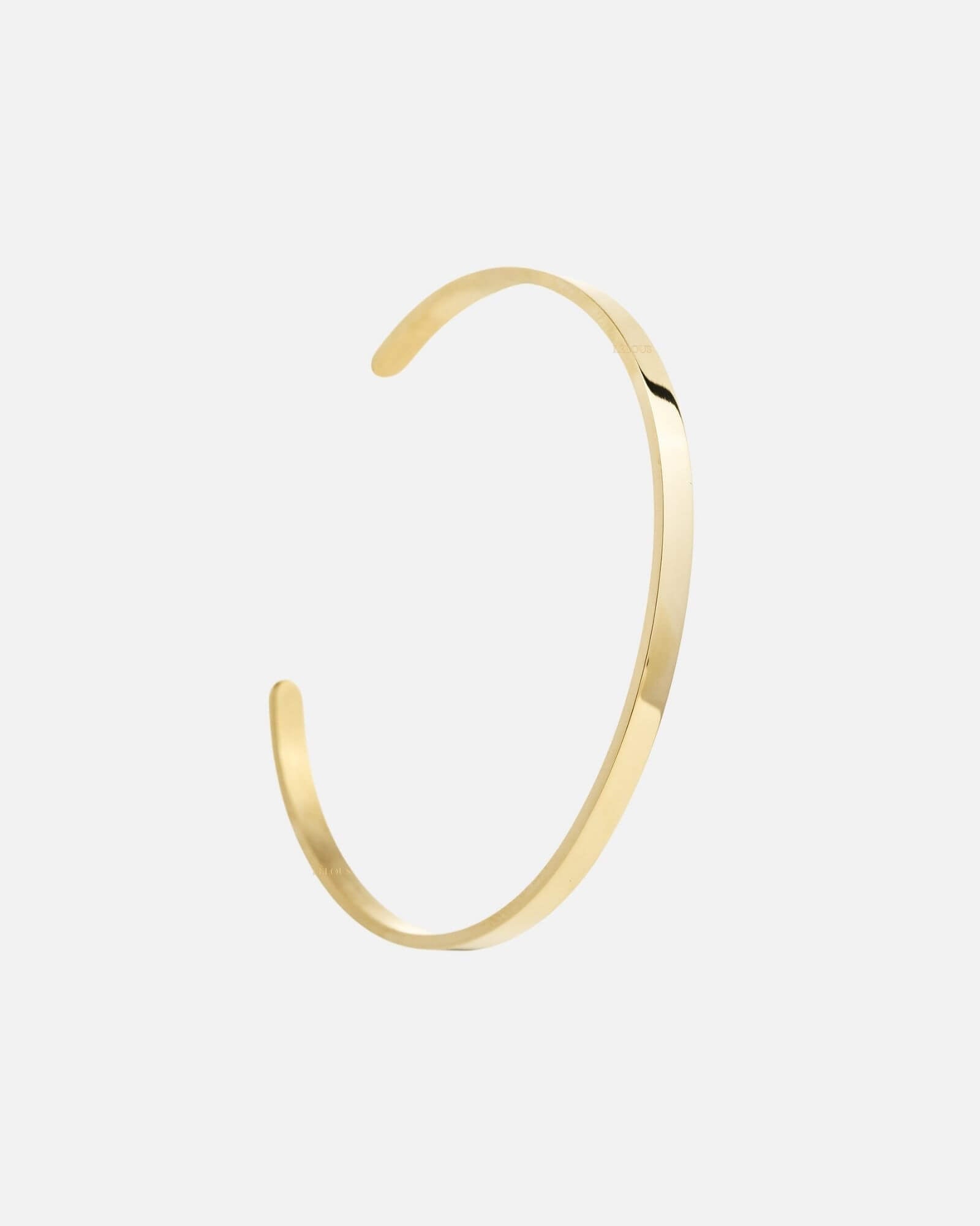 SOLÉNE BANGLE