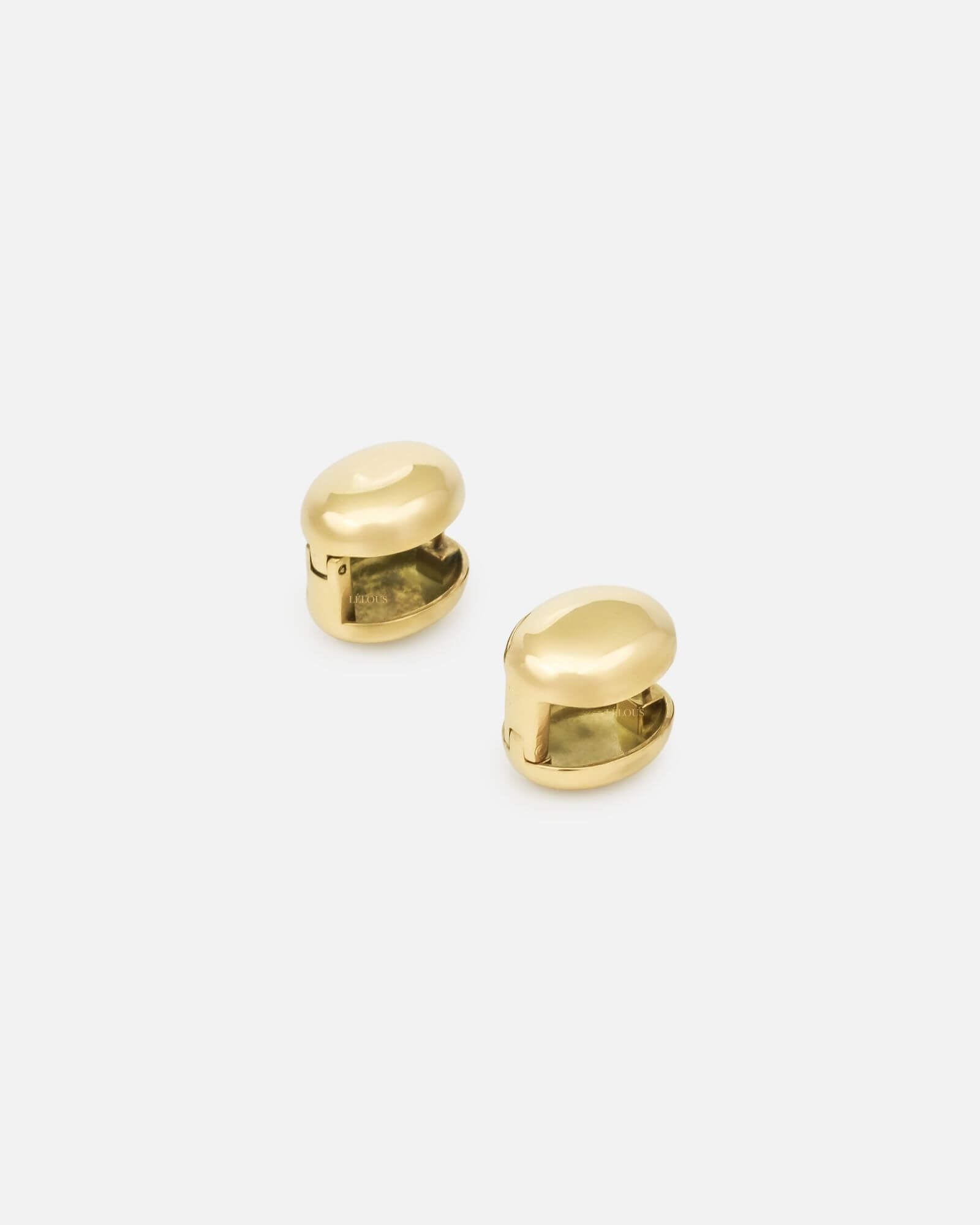 ELLINOR ØRERING