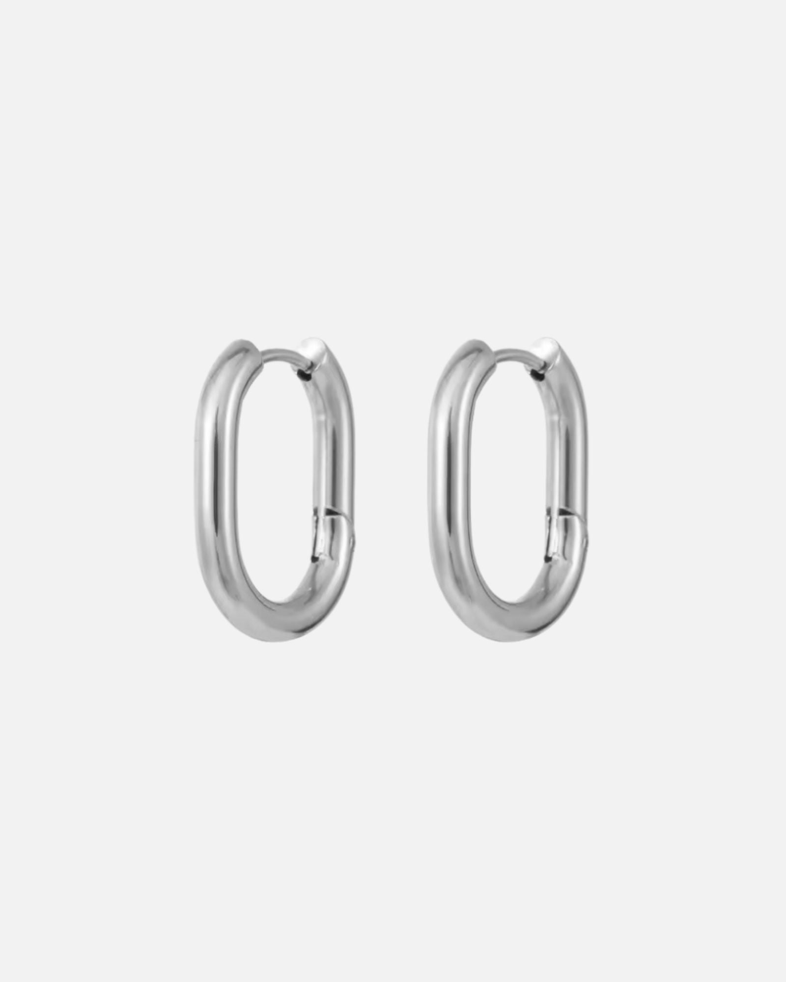 ROSA ØRERING