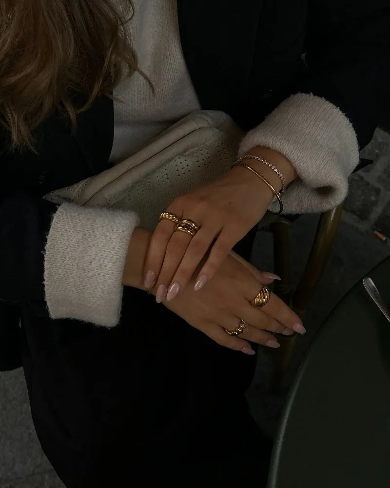 ROSALIE ARMBÅND