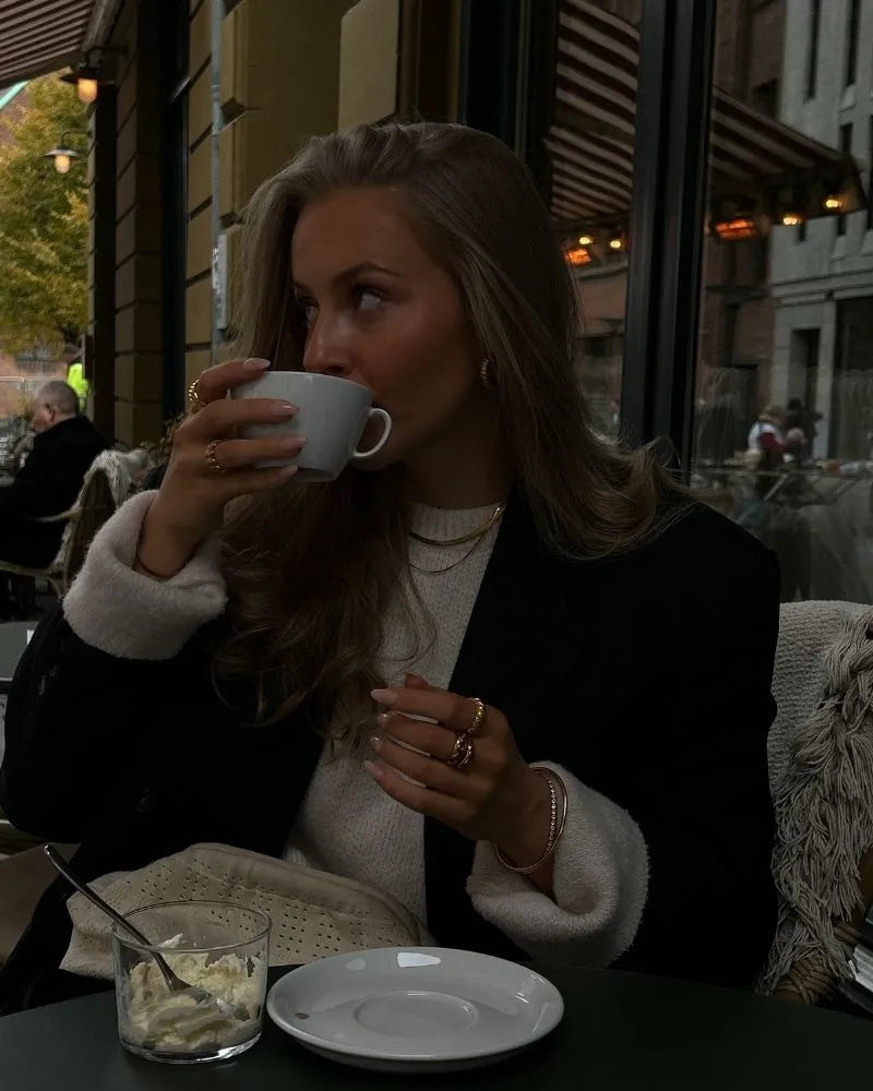 PAULINA ARMRING