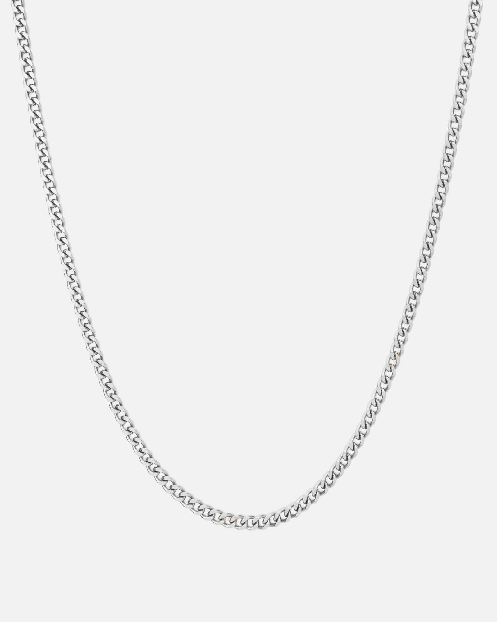 LOUIS HALSKÆDE 3MM