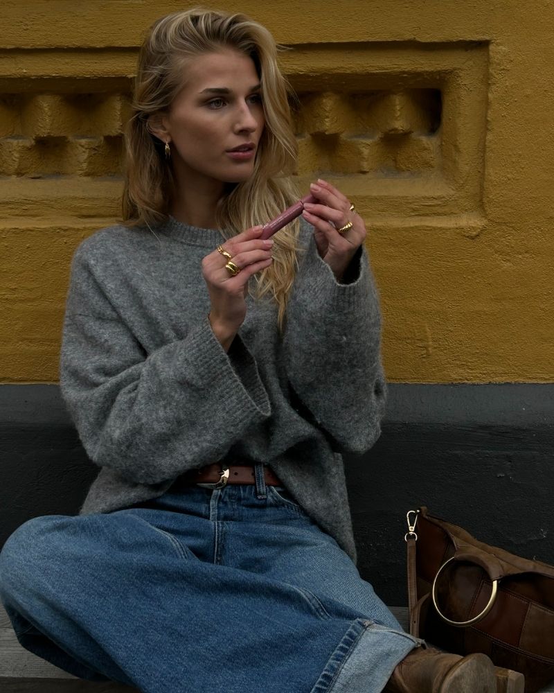 BELLÉTOILE RING