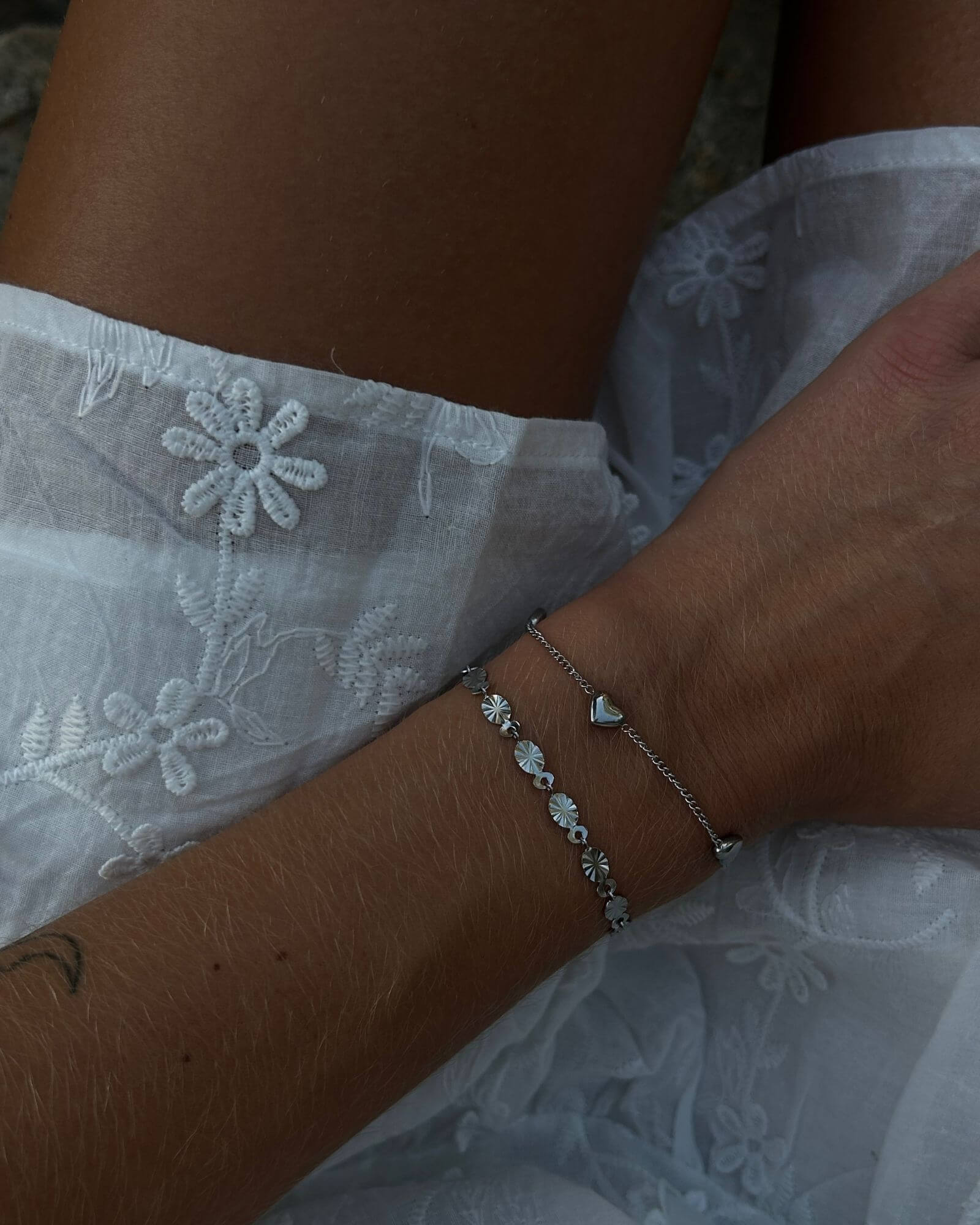 SOLEA ARMBÅND