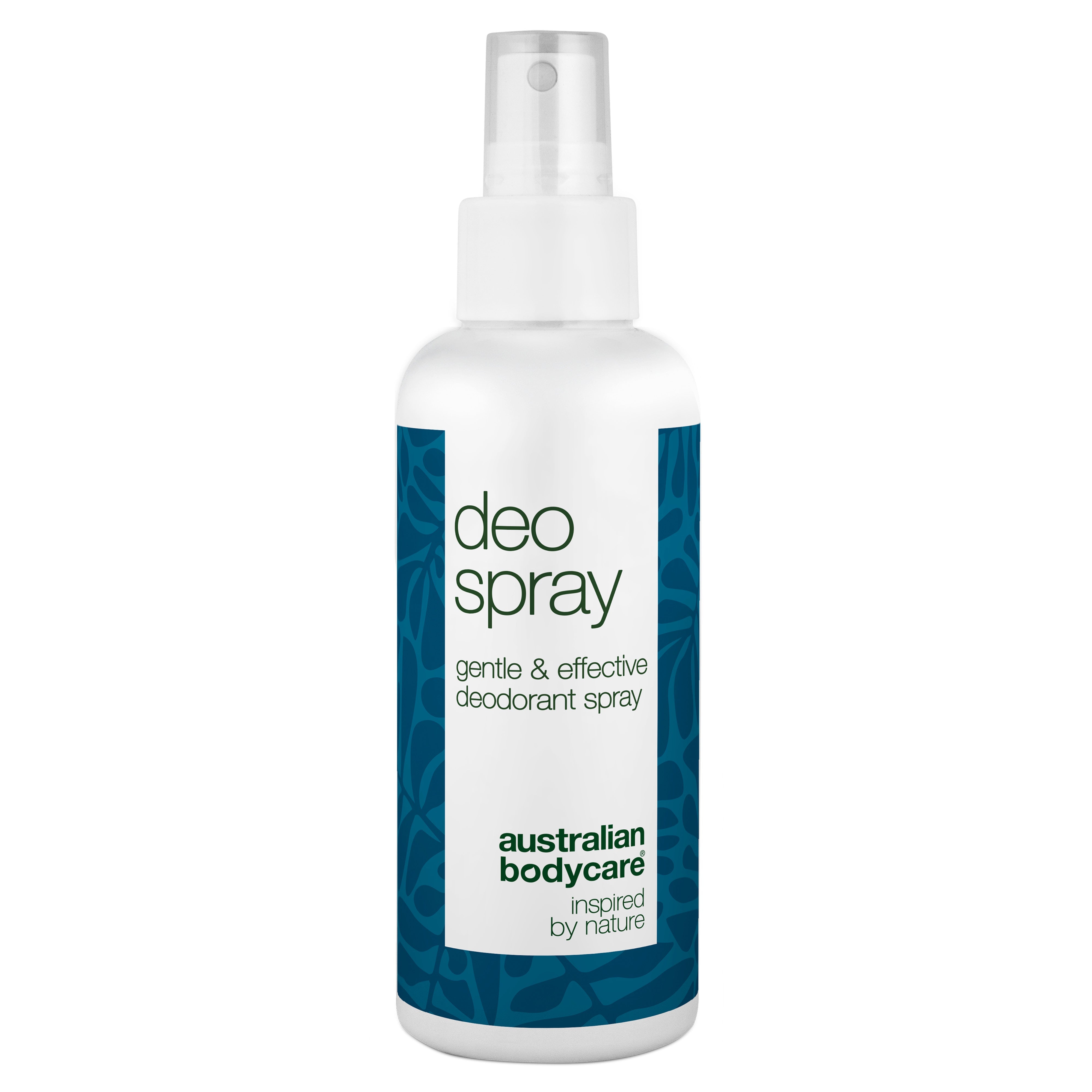 Antiperspirant Deodorantspray – Effektiv mod sved og lugt — Bliv frisk hele dagen med denne deodorant. Kontrollerer sved, eliminerer lugt og er dermatologisk testet. Perfekt til alle hudtyper.
