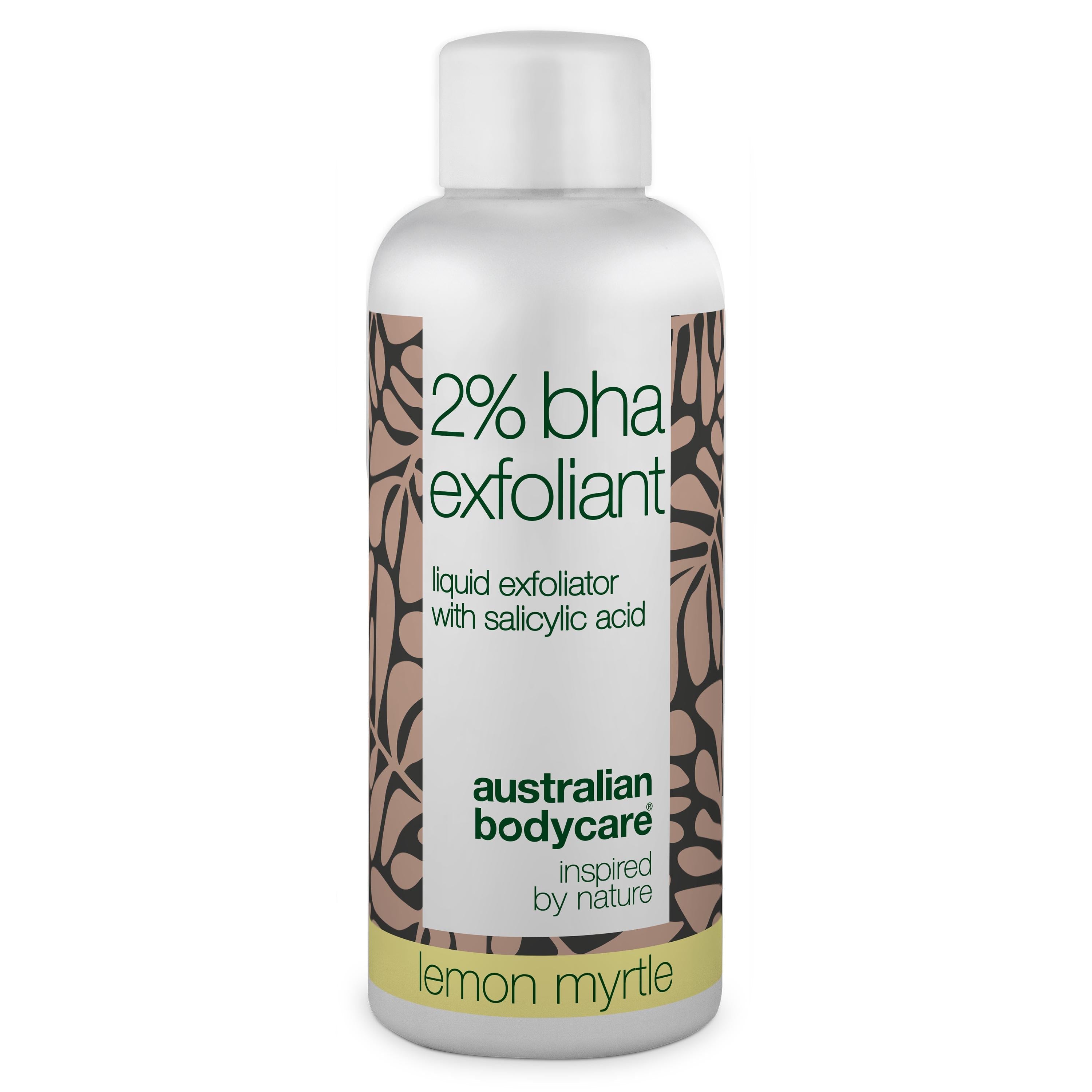 T-zone Peeling 2% BHA – Mod hudorme, bumser & fedtet hud — T-zone Peeling med 2% BHA salicylsyre reducerer bumser, hudorme og overskydende olie. Få en renere hud med færre urenheder.
