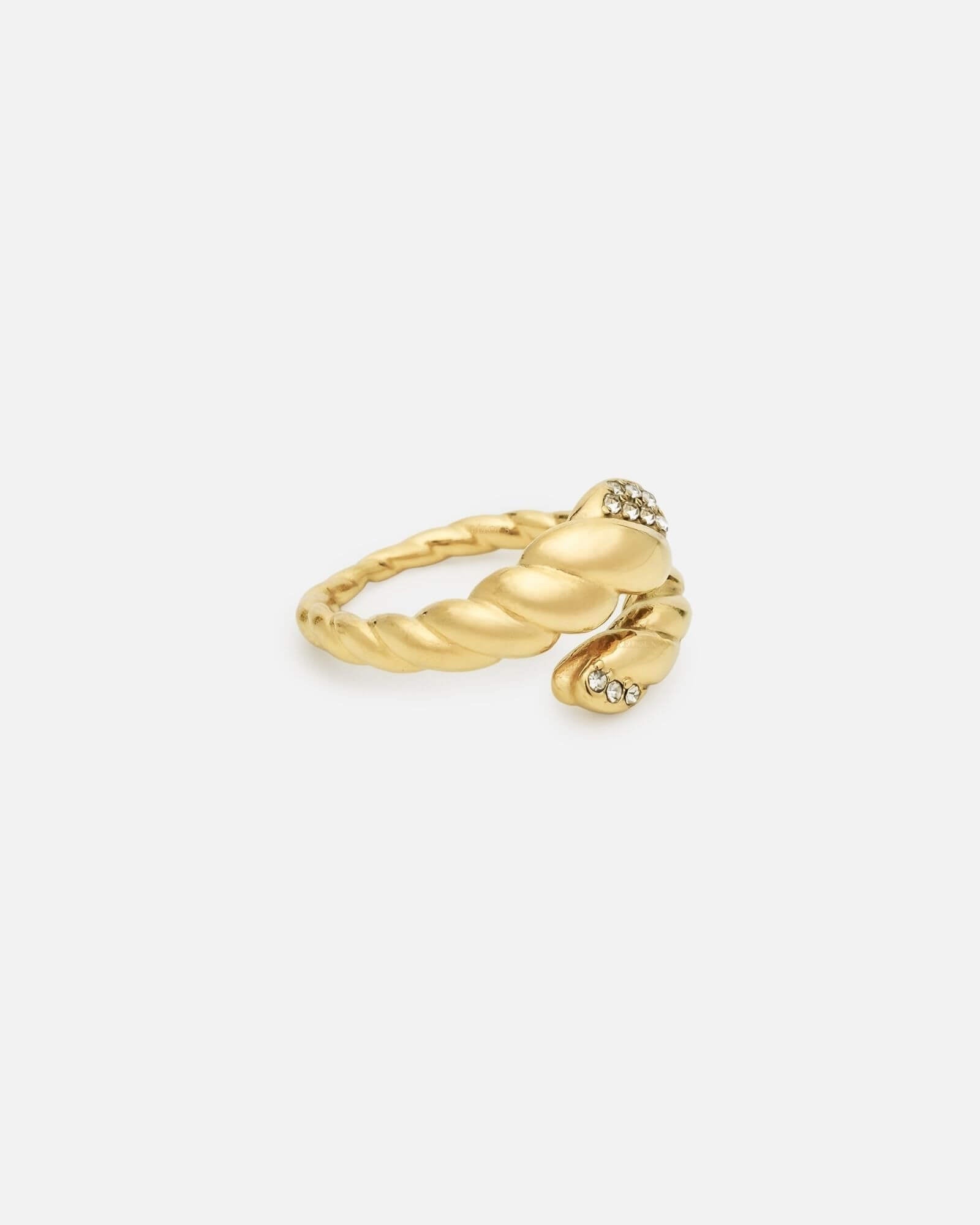 FRIDA RING