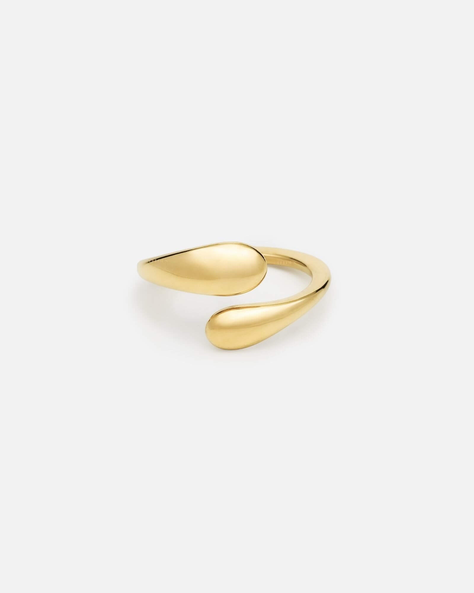 SIGRID RING