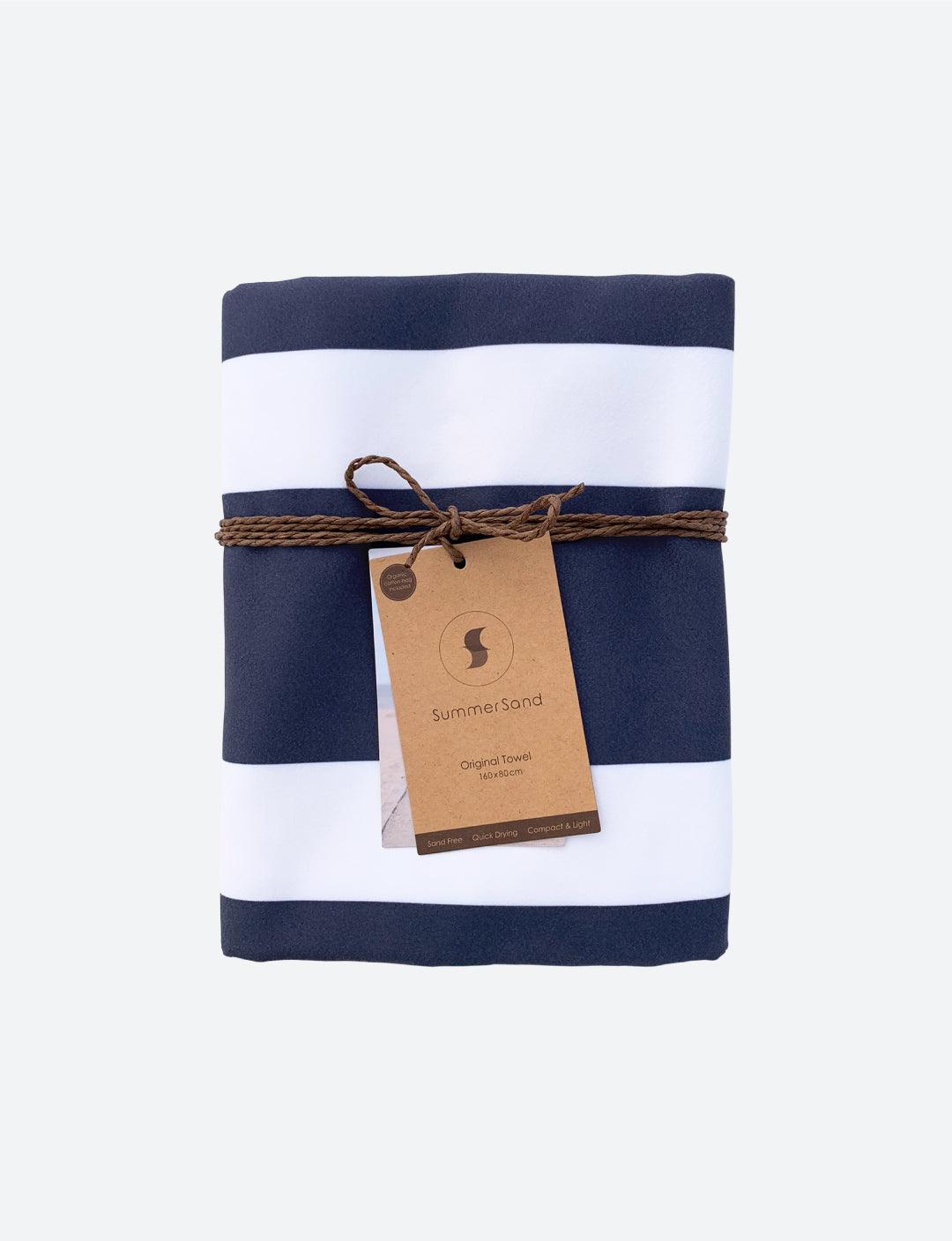 Beach Towel